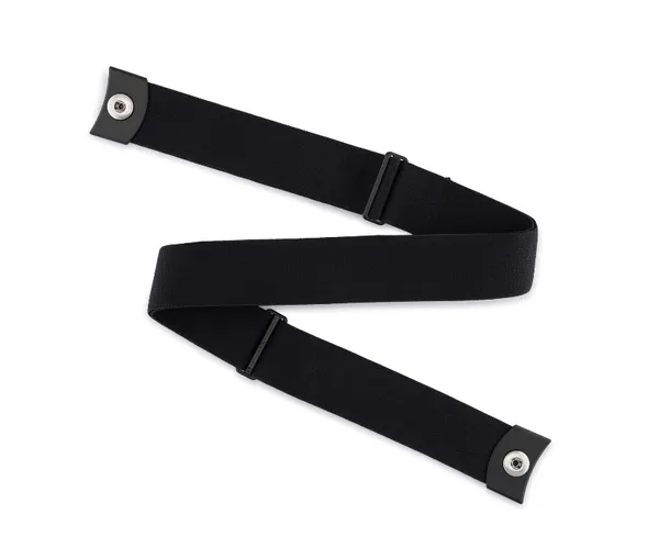 Wahoo Tickr Replacement Strap